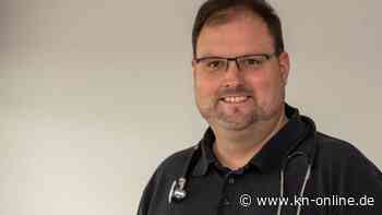 „Impfluencer“ lässt sich trotz Hassbotschaften nicht einschüchtern