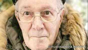 Caorle dà l’addio a Perissinotto, l’uomo delle idrovore di Ca’ Corniani - La Nuova Venezia