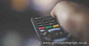 The psychology behind our love for cheesy Christmas films - Grimsby Live