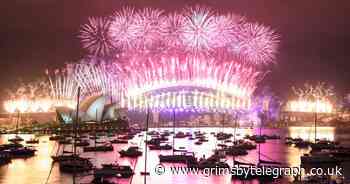 Eight top tips for hosting a party this New Year's Eve - Grimsby Live