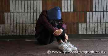 Social care system 'unfit for purpose', says former children's commissioner - Grimsby Live