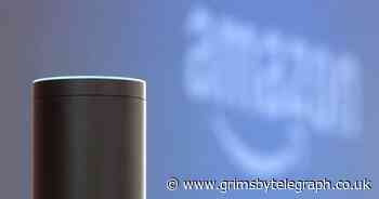 Alexa fixes bug that suggested touching live plug with a penny - Grimsby Live