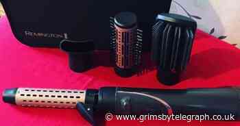 Savvy mum says money-saving website “was a lifesaver” - Grimsby Live