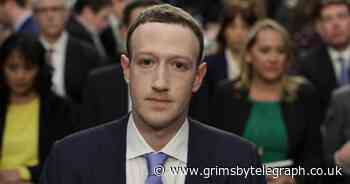 Mark Zuckerberg buys more land in Hawaii - Grimsby Live