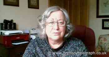 Jackie Weaver reflects on her infamous Handforth Parish Council meeting - Grimsby Live