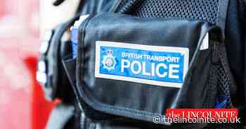 Person hit by train between Lincoln and Grimsby - The Lincolnite