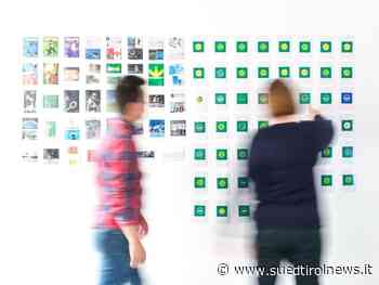 Internationalisierung, Beratung, Nahversorgung: Förderungen verlängert – Südtirol News - Suedtirol News