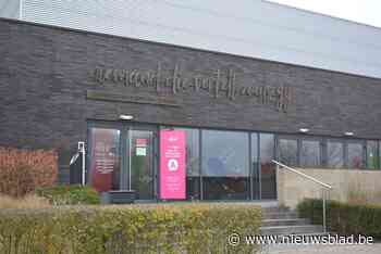 GC De Kluize wacht nog even af na beslissing Raad van State