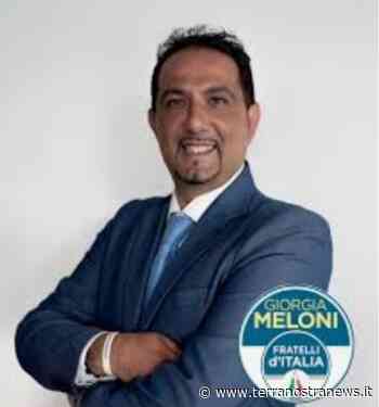 NELLO SAVOIA: BACOLI, “Colonia Pasquinelli”, dire tutta la verità ! - TERRANOSTRA | NEWS