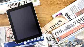 Comune di Bacoli e la digitalizzazione dell' anagrafe: ecco come accedere e scaricare i certificati online - Reportweb