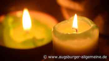 Laupheims Oberbürgermeister Gerold Rechle mit 57 Jahren gestorben