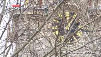 Aanvragen voor vuurwerk met nieuwjaar blijven, nog een dertigtal in Lokeren - TV Oost