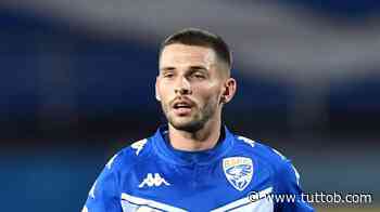 ESCLUSIVA TB - Crotone, vicino un colpo dal Brescia - Tutto B