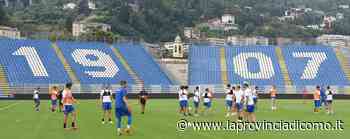 Con Cremonese e Crotone si andrà in campo di sabato - Sport, Como - La Provincia di Como