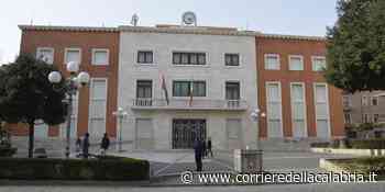 L'appello da Crotone: «Occhiuto convochi gli Stati generali della Sanità» - Corriere della Calabria