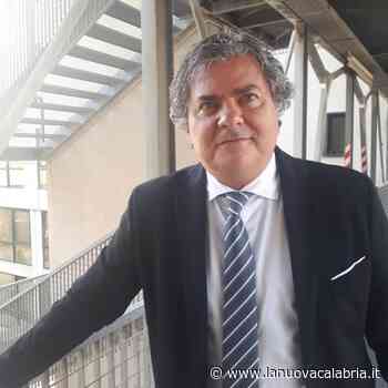 Sbarchi di migranti a Crotone, Mancuso: "Serve una strategia efficace di contenimento e di sostegno a chi su occupa dell'accoglienza" - La Nuova Calabria