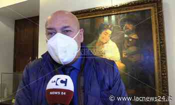 Comune di Crotone, Voce replica al centrodestra: «Una possibile scalata alla poltrona ha rinvigorito gli animi» - LaC news24