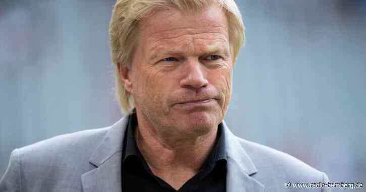 Kahn will künftig mehr Austausch mit Fans