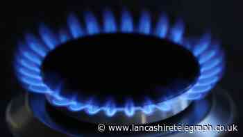 Energy prices could surge by £700 for customers in 2022 - What we know