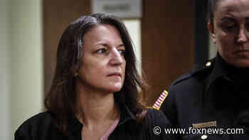 New Jersey high court overturns Florida woman’s 2016 murder conviction in 1991 death of son, 5