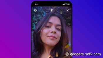 Instagram Head Outlines Goals for 2022, Aims to Double Down on Videos, Give More Control to Users