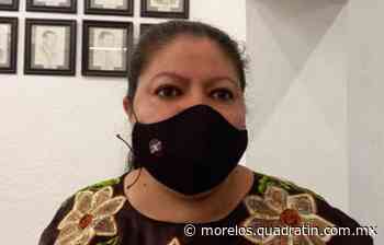 Caos en Cuernavaca amenaza recuperación económica: Canirac - Quadratín - Quadratín Morelos