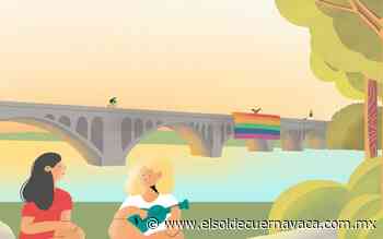 Diversidad e inclusión en ciudades y pueblos mágicos - El Sol de Cuernavaca