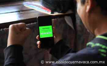 Hoy presta atención, es Día de los Inocentes - El Sol de Cuernavaca