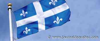 Politique québécoise: les Méritas 2021