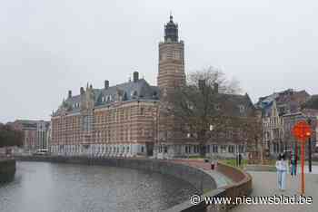 Onbekende man staat ’s nachts plots naast bed van slapende vrouw en kinderen: “Paniek, gekrijs en doodsangsten uitgestaan”