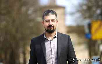 Ciclabili a Soliera, “il percorso si concentrerà su tratte di proprietà comunale, non ci saranno espropri” - temponews.it