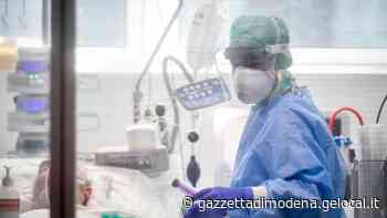 Modena, Covid in Emilia Romagna: bollettino del 28 dicembre: 3427 casi e 16 decessi. Nel Modenese 584 casi e 1 morto - La Gazzetta di Modena