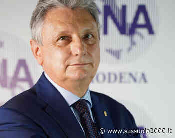 Moratoria sui finanziamenti alle imprese, CNA Modena: “Necessaria la proroga almeno sino al 30 giugno 2022” - sassuolo2000.it - SASSUOLO NOTIZIE - SASSUOLO 2000