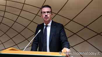 Confcooperative Modena lancia premio di sostenibilità cooperativa - ModenaToday