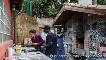 Modena Associazione Futuro lancia il pasto sospeso insieme a 11 ristoranti della provincia - La Gazzetta di Modena