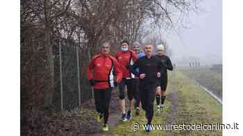 A Modena Est la città ha ripreso a correre - il Resto del Carlino