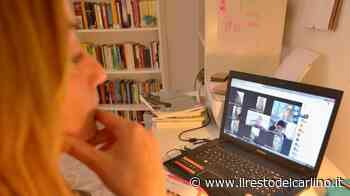Modena, Agenzia riscossione in videochiamata. Già 300 gli appuntamenti - il Resto del Carlino
