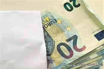 Gemeente wil schulden sneller innen en slaat deurwaarder over