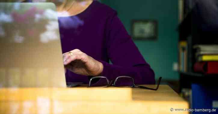 Check24: Homeoffice verteuert Stromrechnung