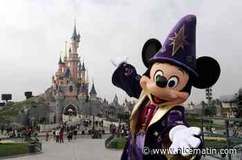 J’ai réservé un séjour pour Disneyland Paris en février, faut-il être obligatoirement vacciné?