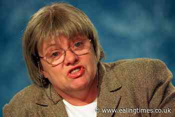 Government discussed potential of using 'discreet persuasion' with parades body - Ealing Times