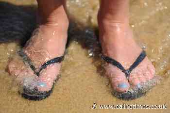 Financial protection of holidays more important due to Covid – survey - Ealing Times