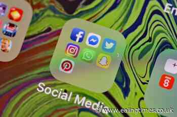 Misinformation, mental health and the metaverse: A year in social media - Ealing Times