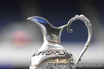 First URC instalment of Glasgow against Edinburgh postponed due to coronavirus - Ealing Times