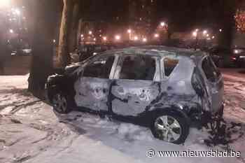 Meer personeel, extra opleiding en plastic folie op voertuigen: politie- en brandweerdiensten zijn klaar voor drukke oudejaarsnacht in hoofdstad