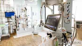 Covid patients in Marlborough needing intensive care will be transferred to Nelson or Wellington - Stuff.co.nz