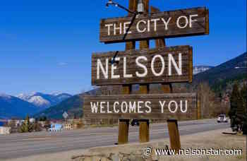Time to vote on Nelson welcome sign designs – Nelson Star - Nelson Star