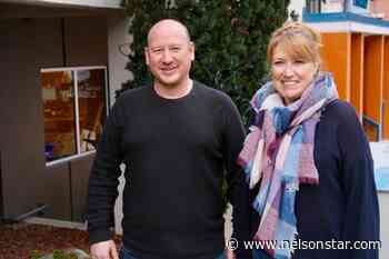 New life for Nelson's restorative justice program – Nelson Star - Nelson Star