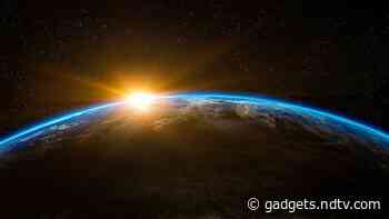 NASA Hires Theologians to Understand How World Will React to Discovery of Alien Life