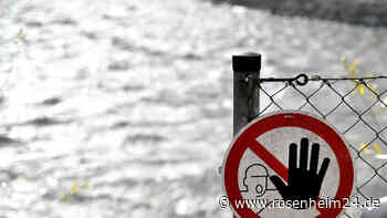 Kurz vor Weihnachten: 150.000 Euro Spendengelder an Hochwassergeschädigte ausbezahlt